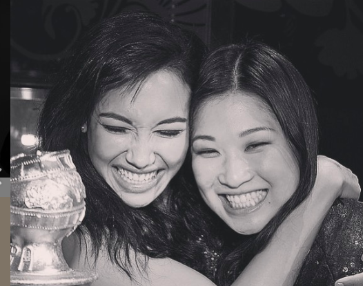 グリーキャスト ティナからサンタナの突然死に向けて追悼全文 たまランド