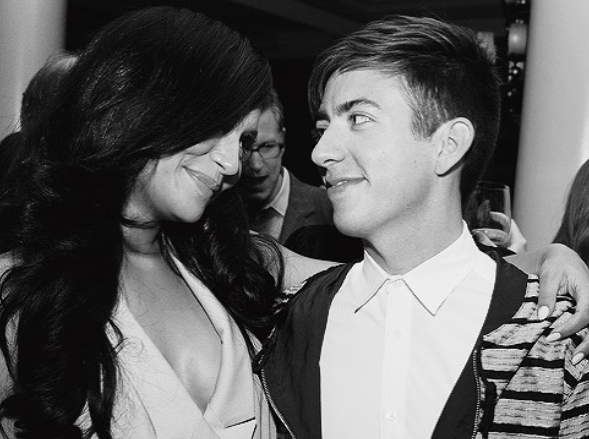 サンタナの死亡が悲しすぎる ナヤにグリーキャストが寄せたメッセージまとめ たまランド