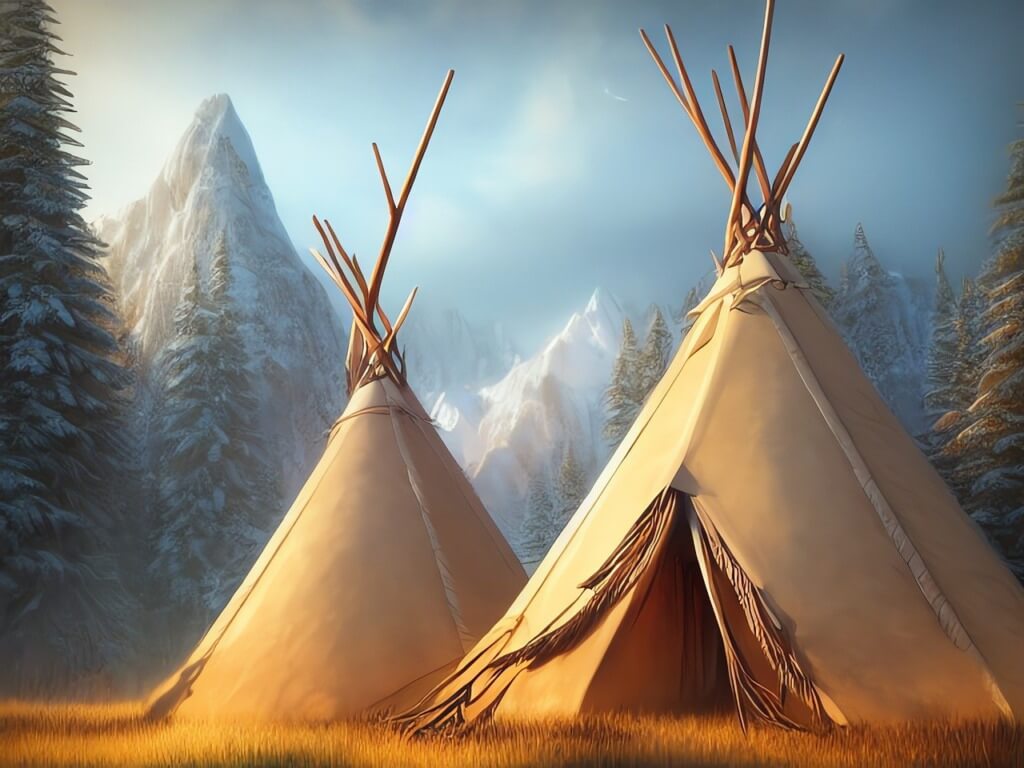 映画『ポカホンタス』は実話に基づく物語?!ディズニープリンセスのモデル たまランド